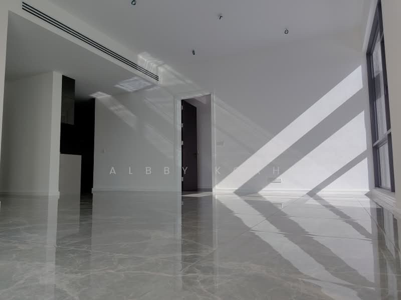 Kondominium untuk Dijual di Park Regent @Desa Park City - Albby Koah - PropertyGuru.com.my
