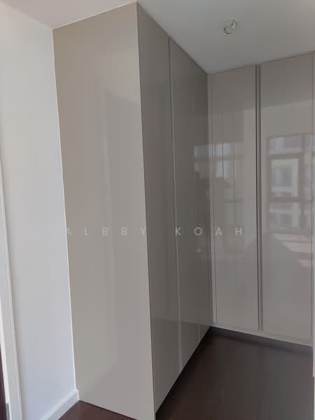 Kondominium untuk Dijual di Park Regent @Desa Park City - Albby Koah - PropertyGuru.com.my