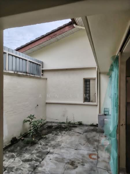 Bungalow for Sale in Taman Kanagapuram (Petaling Jaya) - Ann Lim - Exterior - PropertyGuru.com.my