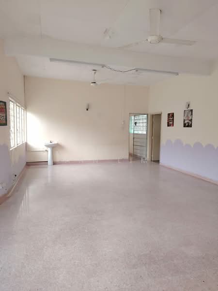 Bungalow for Sale in Taman Kanagapuram (Petaling Jaya) - Ann Lim - Interior - PropertyGuru.com.my