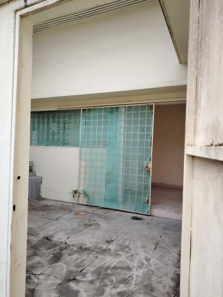 Bungalow for Sale in Taman Kanagapuram (Petaling Jaya) - Ann Lim - Exterior - PropertyGuru.com.my