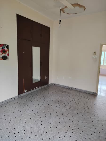 Bungalow for Sale in Taman Kanagapuram (Petaling Jaya) - Ann Lim - Interior - PropertyGuru.com.my