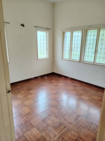 Bungalow for Sale in Taman Kanagapuram (Petaling Jaya) - Ann Lim - Interior - PropertyGuru.com.my