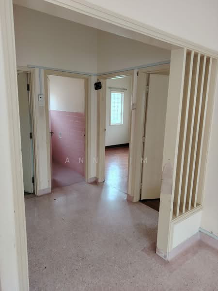 Bungalow for Sale in Taman Kanagapuram (Petaling Jaya) - Ann Lim - Interior - PropertyGuru.com.my