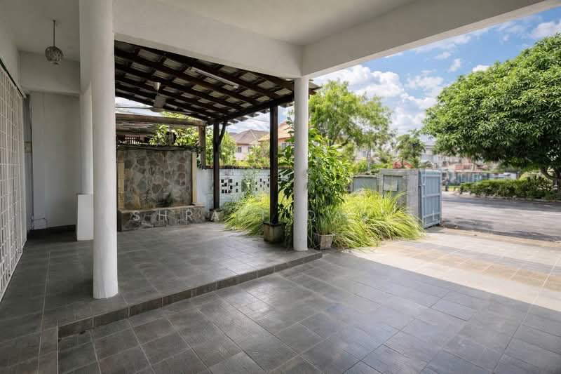 Rumah Teres 2 Tingkat untuk Dijual di Usj 11 (Subang Jaya) - Ashraff Daniel - PropertyGuru.com.my