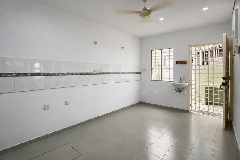 Rumah Teres 2 Tingkat untuk Dijual di Usj 11 (Subang Jaya) - Ashraff Daniel - PropertyGuru.com.my