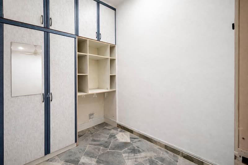 Rumah Teres 2 Tingkat untuk Dijual di Usj 11 (Subang Jaya) - Ashraff Daniel - PropertyGuru.com.my