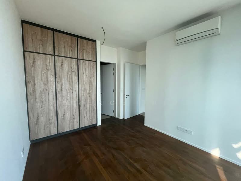 Service Residence for Sale at 10 Stonor - Terence Thio - Bedroom - PropertyGuru.com.my