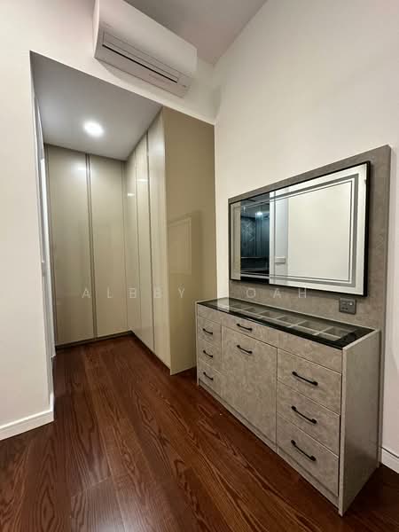 Kondominium untuk Dijual di Park Regent @Desa Park City - Albby Koah - PropertyGuru.com.my