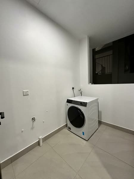 Kondominium untuk Dijual di Park Regent @Desa Park City - Albby Koah - PropertyGuru.com.my