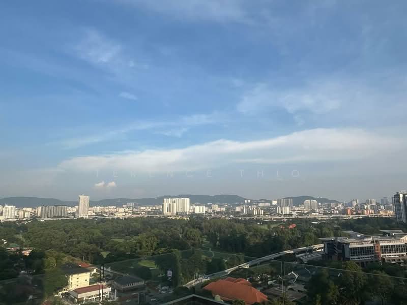 Service Residence for Sale at 10 Stonor - Terence Thio - View - PropertyGuru.com.my
