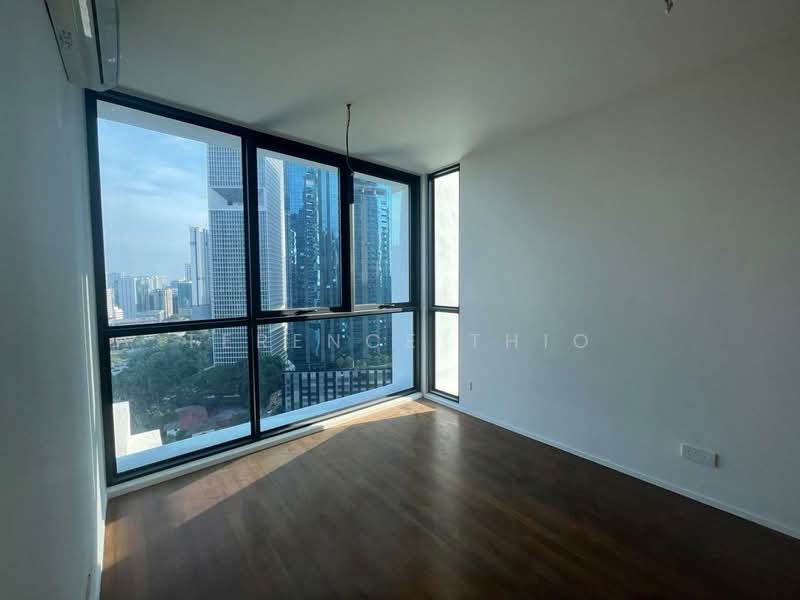 Service Residence for Sale at 10 Stonor - Terence Thio - View - PropertyGuru.com.my