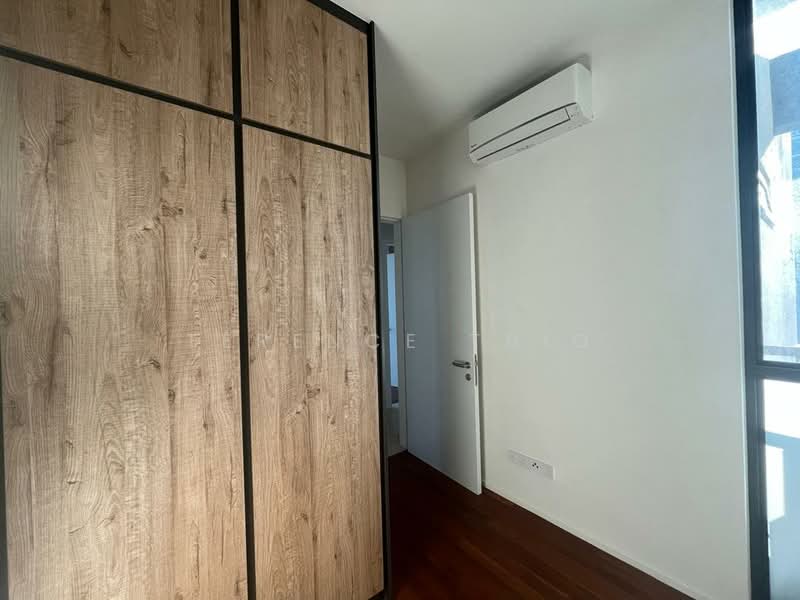 Service Residence for Sale at 10 Stonor - Terence Thio - Interior - PropertyGuru.com.my