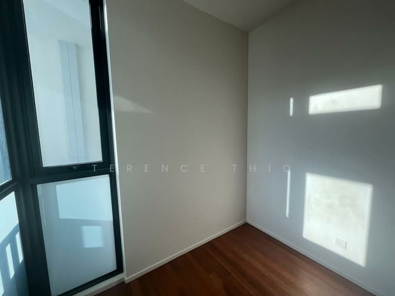 Service Residence for Sale at 10 Stonor - Terence Thio - Interior - PropertyGuru.com.my