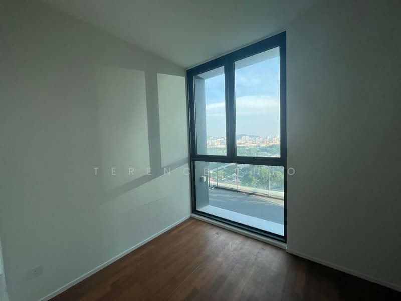 Service Residence for Sale at 10 Stonor - Terence Thio - View - PropertyGuru.com.my