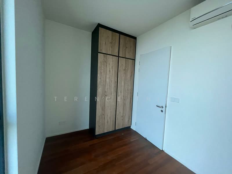 Service Residence for Sale at 10 Stonor - Terence Thio - Bedroom - PropertyGuru.com.my