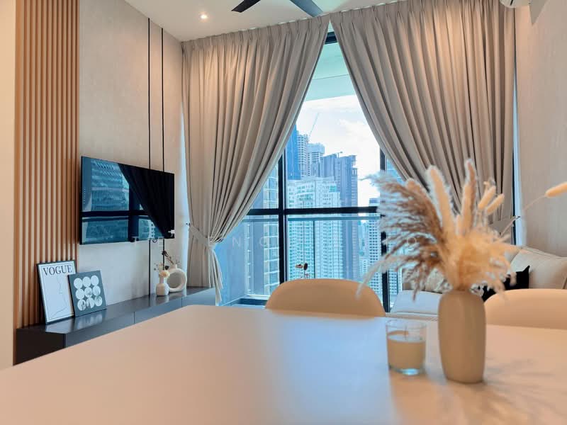 Service Residence for Sale at 10 Stonor - Terence Thio - PropertyGuru.com.my