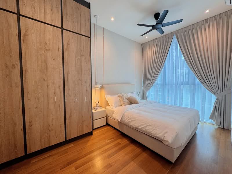 Service Residence for Sale at 10 Stonor - Terence Thio - PropertyGuru.com.my