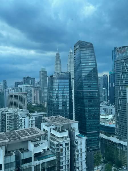 Service Residence for Sale at 10 Stonor - Terence Thio - PropertyGuru.com.my