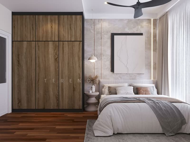 Service Residence for Sale at 10 Stonor - Terence Thio - PropertyGuru.com.my