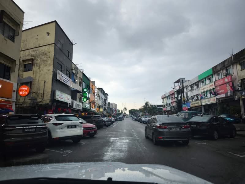 Shop for Rent in Johor Bahru (Johor) - Pauline Ng - PropertyGuru.com.my