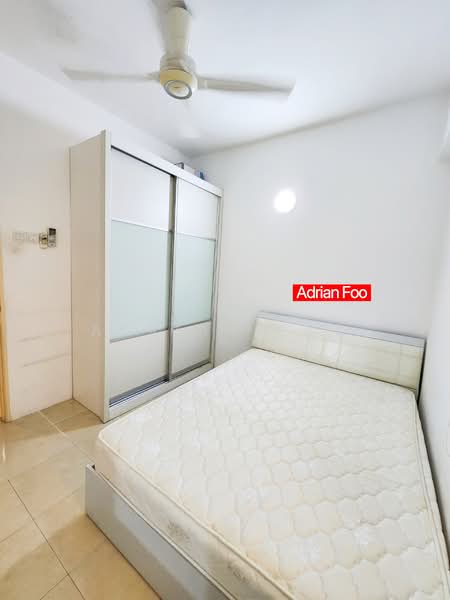 Condominium for Rent at D'Piazza - Adrian Foo - PropertyGuru.com.my