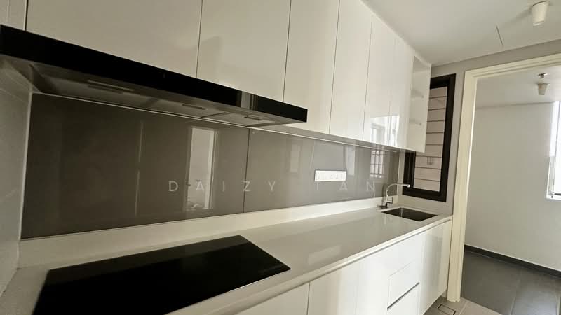 Servis Apartment untuk Dijual di Jendela Residences - Daizy Tan - PropertyGuru.com.my