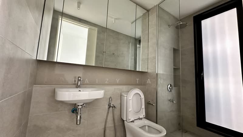 Servis Apartment untuk Dijual di Jendela Residences - Daizy Tan - PropertyGuru.com.my