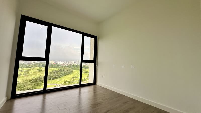 Servis Apartment untuk Dijual di Jendela Residences - Daizy Tan - PropertyGuru.com.my