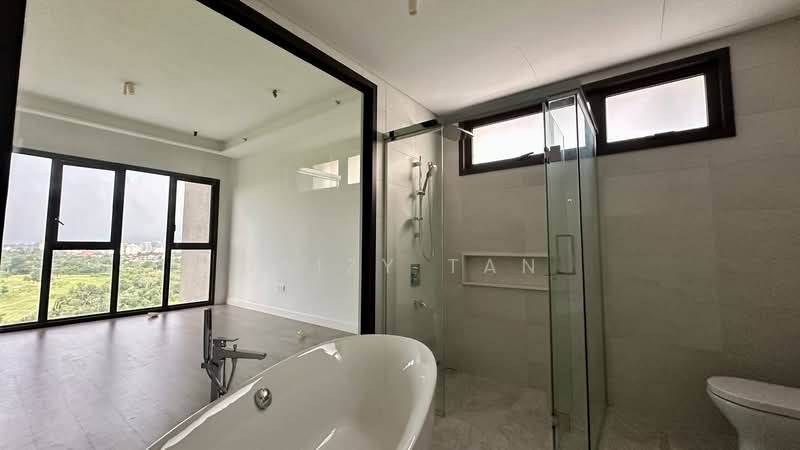 Servis Apartment untuk Dijual di Jendela Residences - Daizy Tan - PropertyGuru.com.my
