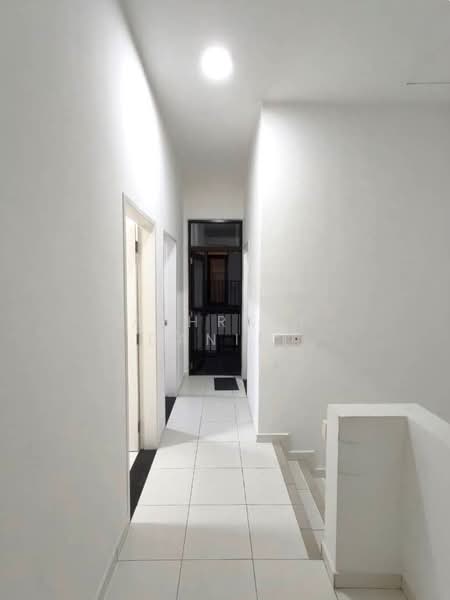 Semi-Detached House for Sale in Eco Grandeur (Puncak Alam) - Ashraff Daniel - Corridor - PropertyGuru.com.my