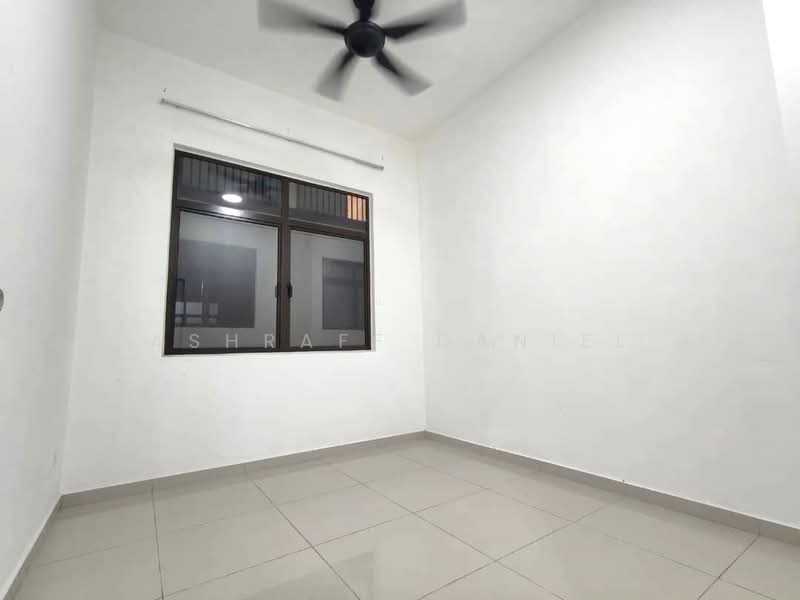 Semi-Detached House for Sale in Eco Grandeur (Puncak Alam) - Ashraff Daniel - PropertyGuru.com.my