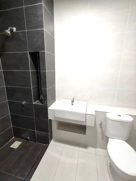 Semi-Detached House for Sale in Eco Grandeur (Puncak Alam) - Ashraff Daniel - PropertyGuru.com.my