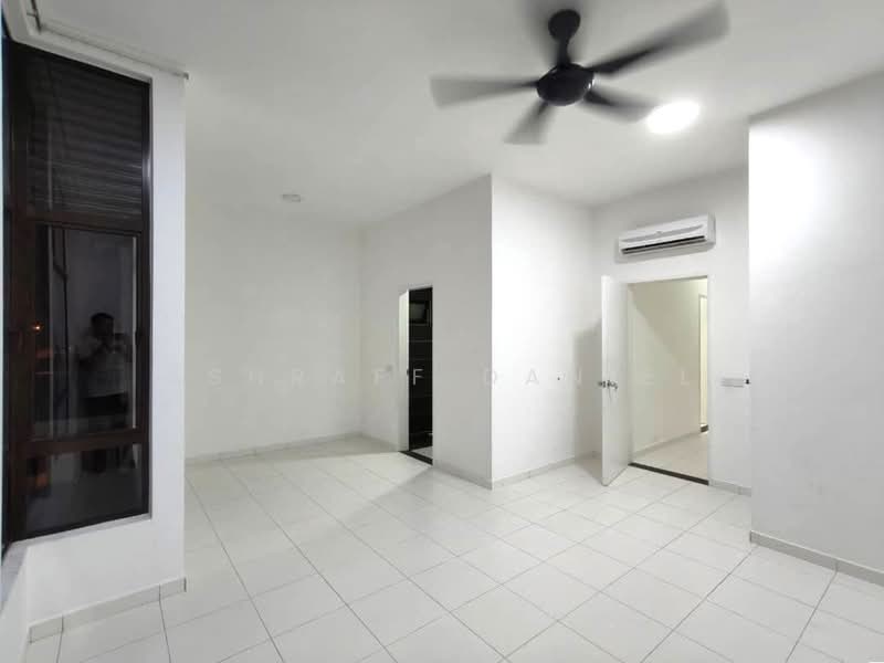 Semi-Detached House for Sale in Eco Grandeur (Puncak Alam) - Ashraff Daniel - PropertyGuru.com.my