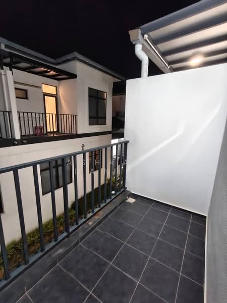 Semi-Detached House for Sale in Eco Grandeur (Puncak Alam) - Ashraff Daniel - PropertyGuru.com.my