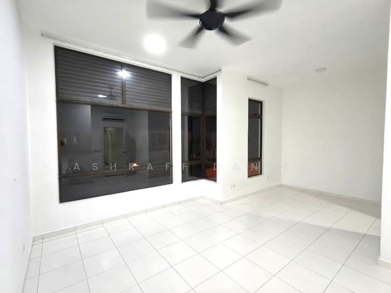Semi-Detached House for Sale in Eco Grandeur (Puncak Alam) - Ashraff Daniel - PropertyGuru.com.my