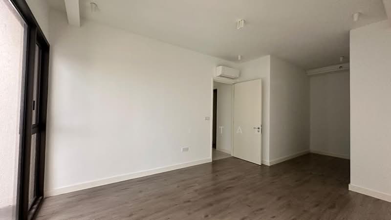 Service Residence for Rent at Jendela Residences - Daizy Tan - PropertyGuru.com.my