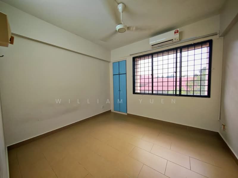 Kondominium untuk Disewa di Kiara Park - William Yuen - PropertyGuru.com.my