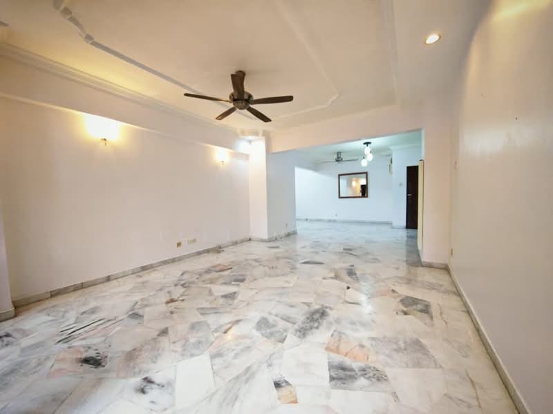 Kondominium untuk Disewa di Kiara Park - William Yuen - PropertyGuru.com.my