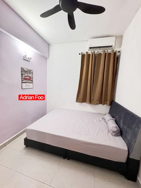 Kondominium untuk Disewa di E-Park Condominium - Adrian Foo - PropertyGuru.com.my