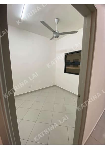 Service Residence for Rent at Residensi Emas - Katrina Lai - Interior - PropertyGuru.com.my