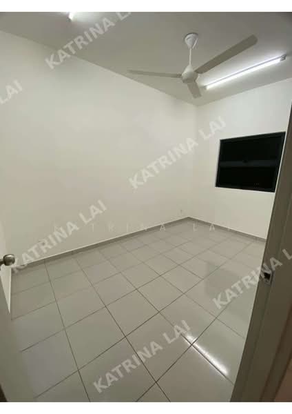 Service Residence for Rent at Residensi Emas - Katrina Lai - Interior - PropertyGuru.com.my