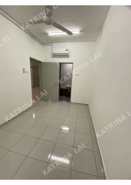 Service Residence for Rent at Residensi Emas - Katrina Lai - Interior - PropertyGuru.com.my