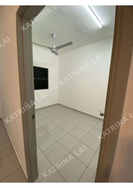 Service Residence for Rent at Residensi Emas - Katrina Lai - Interior - PropertyGuru.com.my