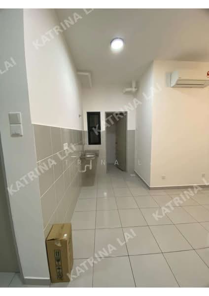 Service Residence for Rent at Residensi Emas - Katrina Lai - Interior - PropertyGuru.com.my