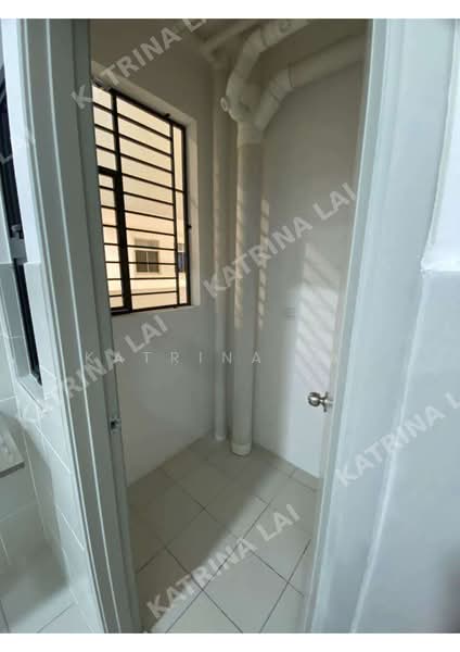 Service Residence for Rent at Residensi Emas - Katrina Lai - Interior - PropertyGuru.com.my