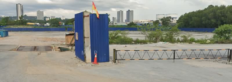 Tanah Perindustrian untuk Disewa di Taman Industri Puchong (Puchong) - Mr. Lai - Exterior - PropertyGuru.com.my