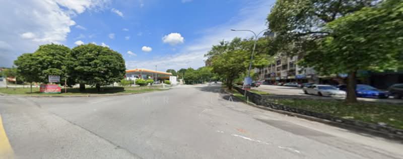 Tanah Perindustrian untuk Disewa di Taman Industri Puchong (Puchong) - Mr. Lai - Exterior - PropertyGuru.com.my