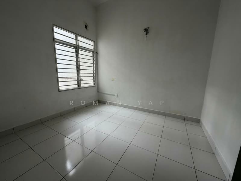 2-storey Terraced House for Sale in Rawang (Selangor) - Roman Yap - Interior - PropertyGuru.com.my
