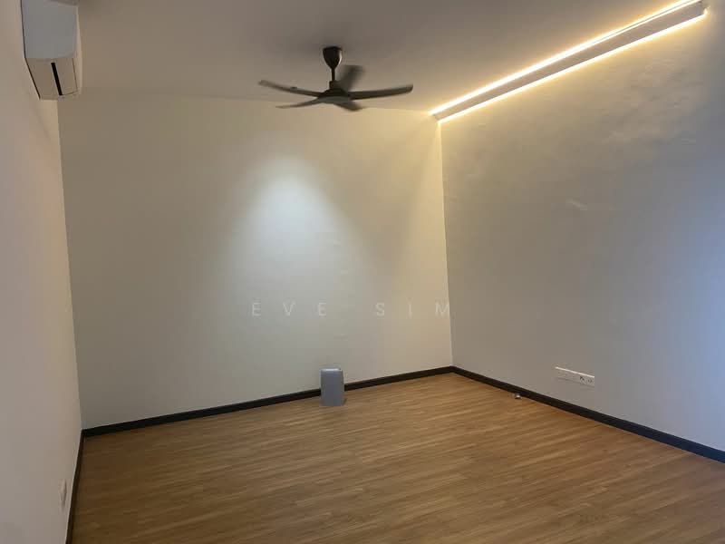 Rumah Teres 2 Tingkat untuk Dijual di Kota Kemuning (Shah Alam) - Eve Sim - Interior - PropertyGuru.com.my